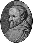                        ANTONIO DA CORREGGIO<br>Painter<br>(1494-1534)