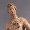 David (marble)