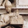 St Petronius 