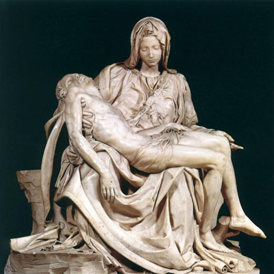 Pieta 