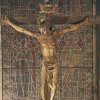 Crucifix, Santa Croce