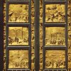 East Doors, Baptistery, Florence 