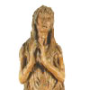 The Magdalen in Penitence 