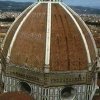 Cupola, Santa Maria del Fiore 