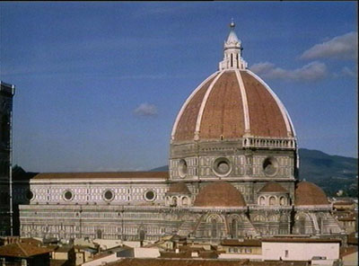 Santa Maria del Fiore 