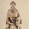 St John the Evangelist, Duomo, Florence 