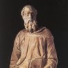 St Mark, Orsanmichele 